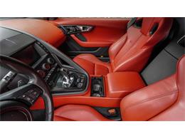 2017 Jaguar F-Type (CC-2108937) for sale in Medina, Minnesota