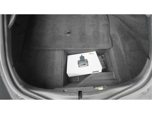2017 Jaguar F-Type (CC-2108937) for sale in Medina, Minnesota