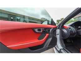 2017 Jaguar F-Type (CC-2108937) for sale in Medina, Minnesota