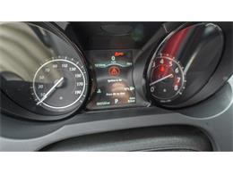 2017 Jaguar F-Type (CC-2108937) for sale in Medina, Minnesota