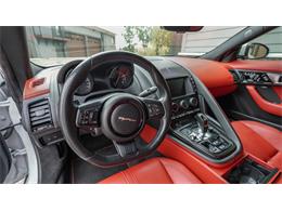 2017 Jaguar F-Type (CC-2108937) for sale in Medina, Minnesota