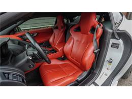 2017 Jaguar F-Type (CC-2108937) for sale in Medina, Minnesota