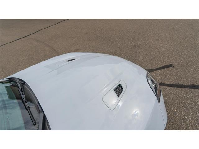 2017 Jaguar F-Type (CC-2108937) for sale in Medina, Minnesota