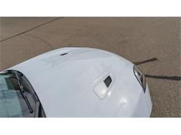2017 Jaguar F-Type (CC-2108937) for sale in Medina, Minnesota