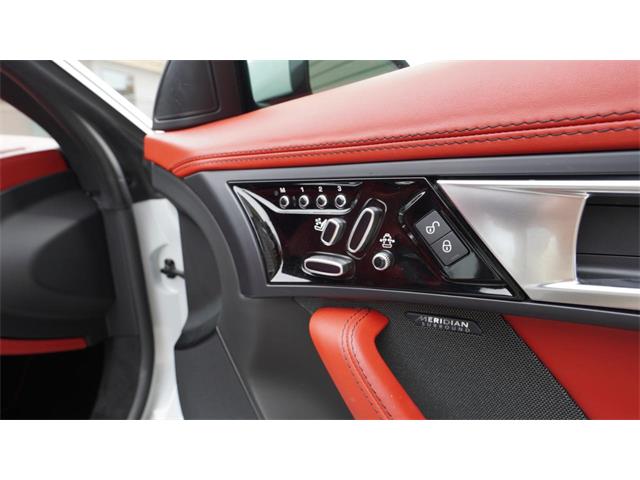 2017 Jaguar F-Type (CC-2108937) for sale in Medina, Minnesota
