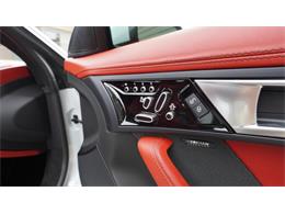2017 Jaguar F-Type (CC-2108937) for sale in Medina, Minnesota