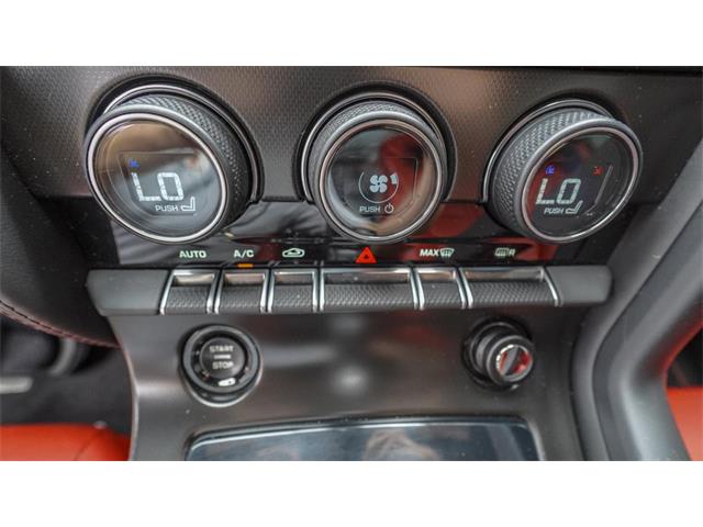 2017 Jaguar F-Type (CC-2108937) for sale in Medina, Minnesota