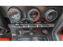 2017 Jaguar F-Type (CC-2108937) for sale in Medina, Minnesota