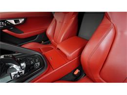 2017 Jaguar F-Type (CC-2108937) for sale in Medina, Minnesota