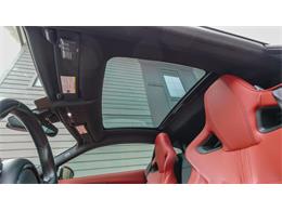 2017 Jaguar F-Type (CC-2108937) for sale in Medina, Minnesota
