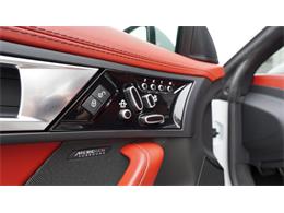 2017 Jaguar F-Type (CC-2108937) for sale in Medina, Minnesota