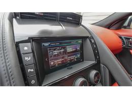 2017 Jaguar F-Type (CC-2108937) for sale in Medina, Minnesota