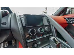 2017 Jaguar F-Type (CC-2108937) for sale in Medina, Minnesota