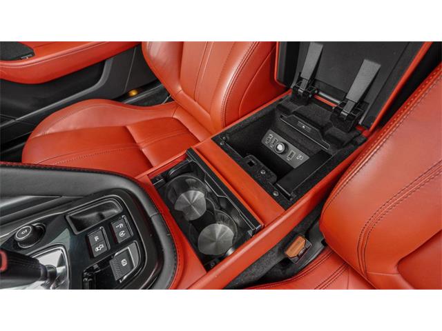2017 Jaguar F-Type (CC-2108937) for sale in Medina, Minnesota