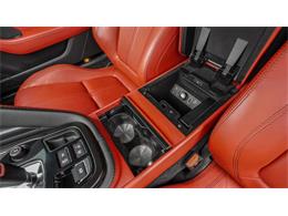 2017 Jaguar F-Type (CC-2108937) for sale in Medina, Minnesota