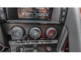 2017 Jaguar F-Type (CC-2108937) for sale in Medina, Minnesota