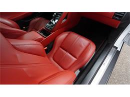 2017 Jaguar F-Type (CC-2108937) for sale in Medina, Minnesota