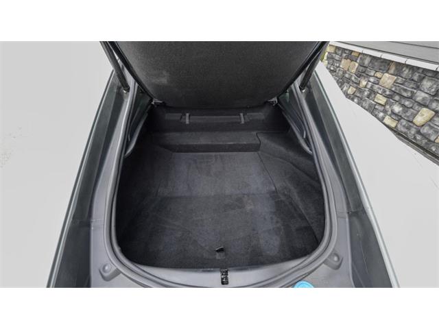 2017 Jaguar F-Type (CC-2108937) for sale in Medina, Minnesota