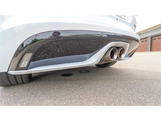 2017 Jaguar F-Type (CC-2108937) for sale in Medina, Minnesota