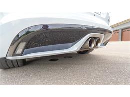 2017 Jaguar F-Type (CC-2108937) for sale in Medina, Minnesota