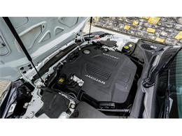 2017 Jaguar F-Type (CC-2108937) for sale in Medina, Minnesota