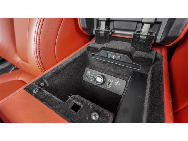 2017 Jaguar F-Type (CC-2108937) for sale in Medina, Minnesota