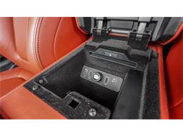 2017 Jaguar F-Type (CC-2108937) for sale in Medina, Minnesota
