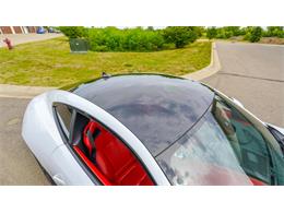 2017 Jaguar F-Type (CC-2108937) for sale in Medina, Minnesota