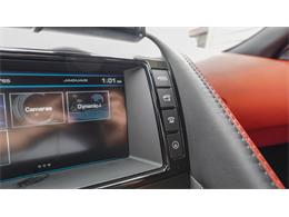 2017 Jaguar F-Type (CC-2108937) for sale in Medina, Minnesota
