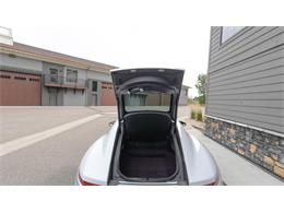 2017 Jaguar F-Type (CC-2108937) for sale in Medina, Minnesota
