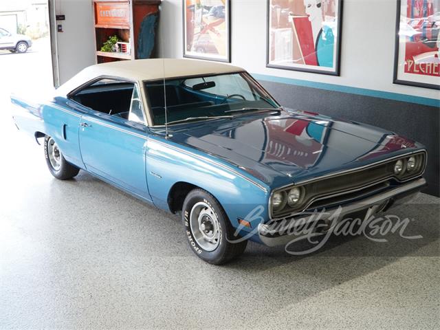 1970 Plymouth Satellite (CC-2100894) for sale in Las Vegas, Nevada