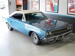 1970 Plymouth Satellite (CC-2100894) for sale in Las Vegas, Nevada