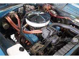 1970 Plymouth Satellite (CC-2100894) for sale in Las Vegas, Nevada