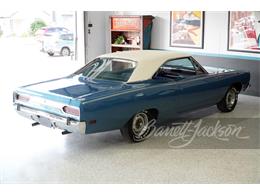 1970 Plymouth Satellite (CC-2100894) for sale in Las Vegas, Nevada