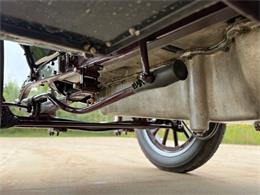 1915 Lozier Type 82 (CC-2108940) for sale in Solon, Ohio