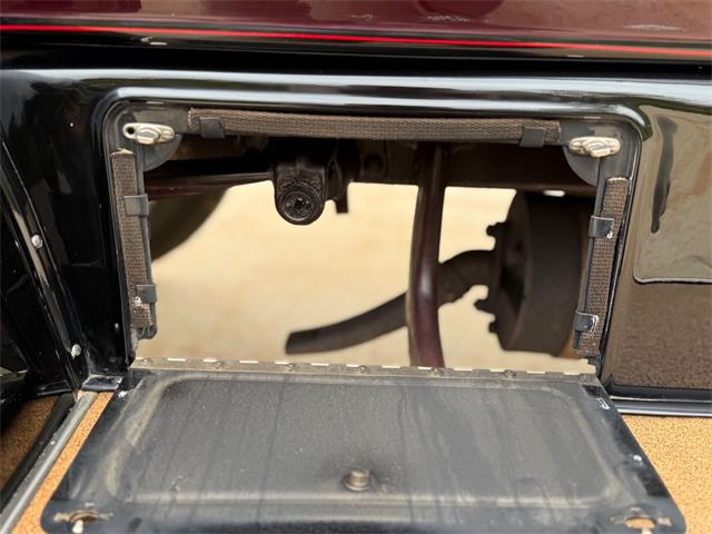 1915 Lozier Type 82 (CC-2108940) for sale in Solon, Ohio