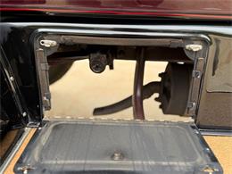 1915 Lozier Type 82 (CC-2108940) for sale in Solon, Ohio