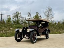 1915 Lozier Type 82 (CC-2108940) for sale in Solon, Ohio