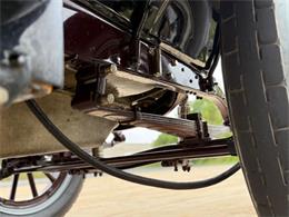 1915 Lozier Type 82 (CC-2108940) for sale in Solon, Ohio