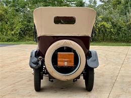 1915 Lozier Type 82 (CC-2108940) for sale in Solon, Ohio