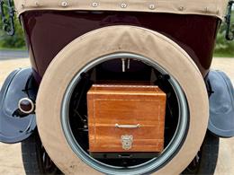 1915 Lozier Type 82 (CC-2108940) for sale in Solon, Ohio