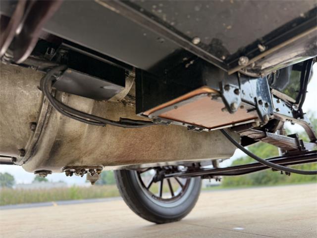 1915 Lozier Type 82 (CC-2108940) for sale in Solon, Ohio