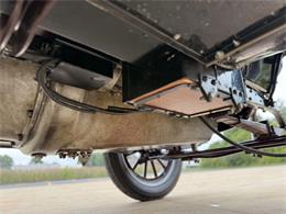 1915 Lozier Type 82 (CC-2108940) for sale in Solon, Ohio