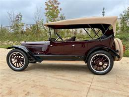 1915 Lozier Type 82 (CC-2108940) for sale in Solon, Ohio