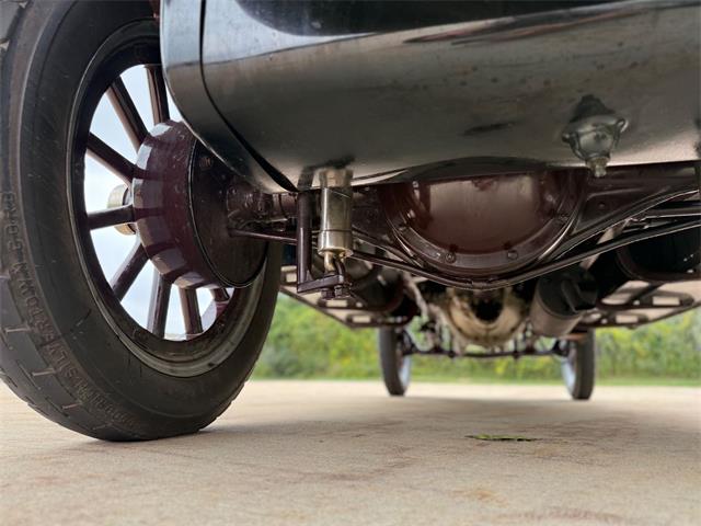 1915 Lozier Type 82 (CC-2108940) for sale in Solon, Ohio