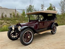1915 Lozier Type 82 (CC-2108940) for sale in Solon, Ohio