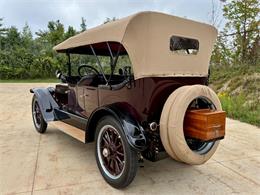 1915 Lozier Type 82 (CC-2108940) for sale in Solon, Ohio
