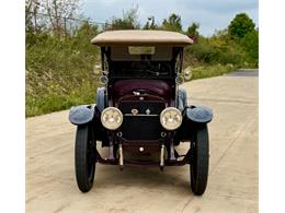 1915 Lozier Type 82 (CC-2108940) for sale in Solon, Ohio