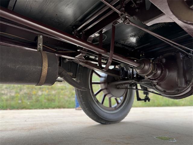 1915 Lozier Type 82 (CC-2108940) for sale in Solon, Ohio