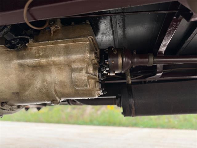 1915 Lozier Type 82 (CC-2108940) for sale in Solon, Ohio